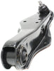 ACCORD 84-85 FRONT, CONTROL ARM RH, Lower, With Ball Joint and Bushings