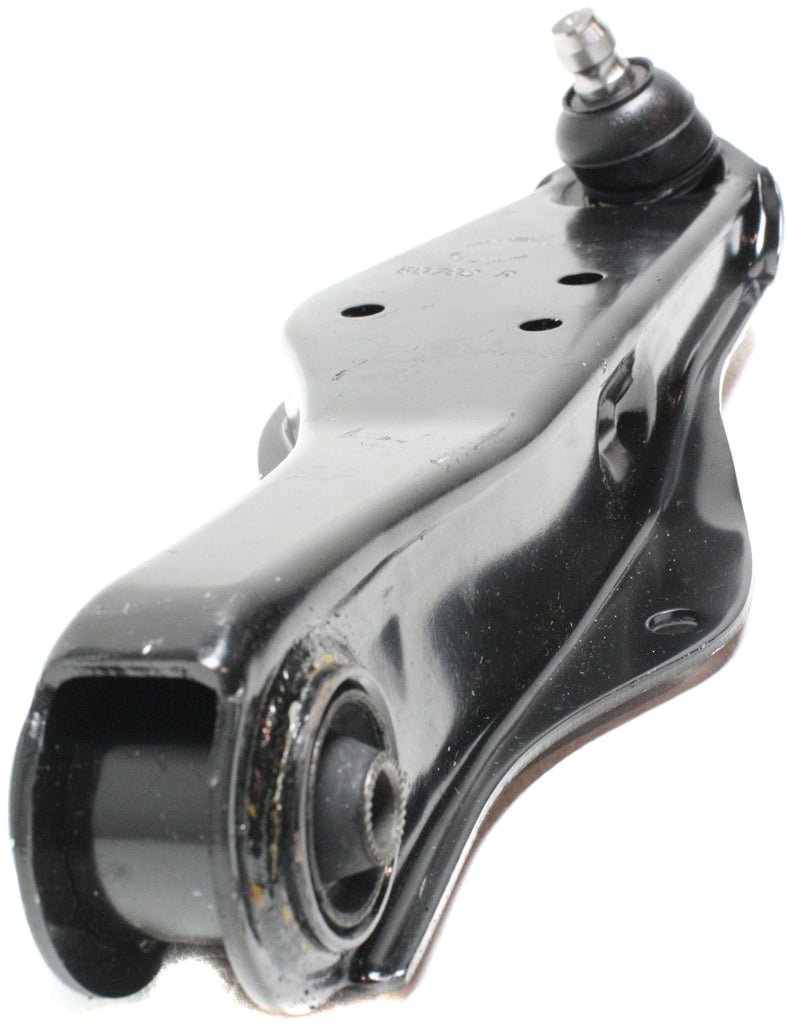 ACCORD 84-85 FRONT, CONTROL ARM RH, Lower, With Ball Joint and Bushings