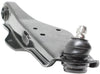 ACCORD 84-85 FRONT, CONTROL ARM RH, Lower, With Ball Joint and Bushings