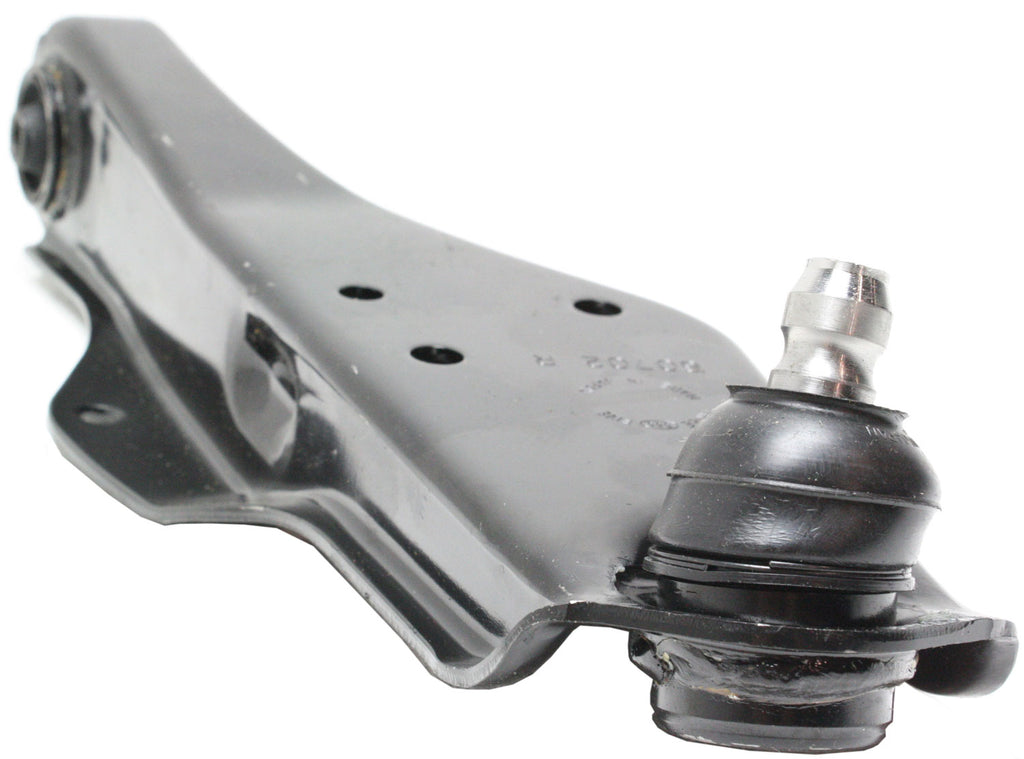 ACCORD 84-85 FRONT, CONTROL ARM RH, Lower, With Ball Joint and Bushings