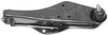 ACCORD 84-85 FRONT, CONTROL ARM RH, Lower, With Ball Joint and Bushings