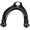 ACCORD 08-12/TSX 09-14 FRONT CONTROL ARM RH, Upper, w/ Ball Joint and Bushing