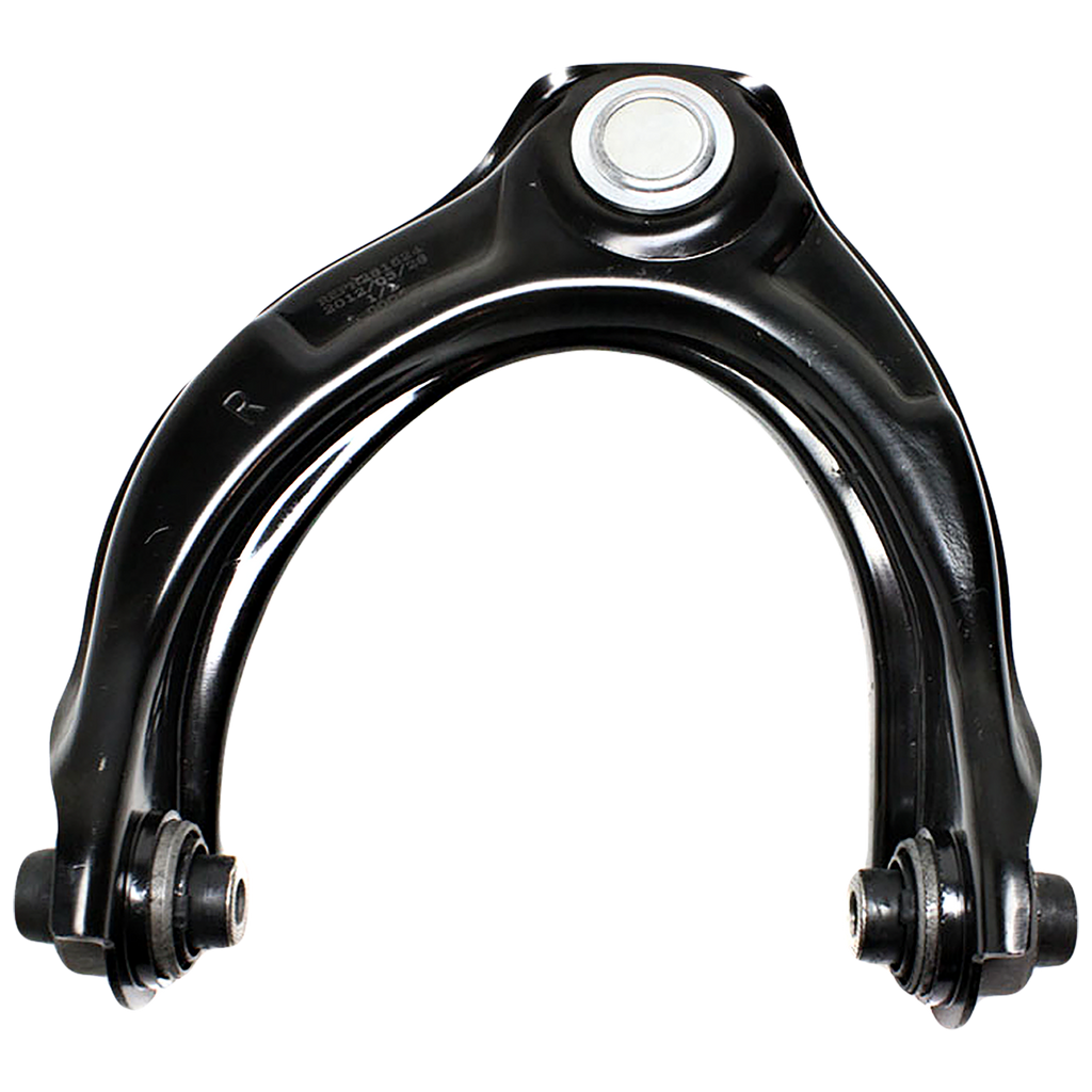 ACCORD 08-12/TSX 09-14 FRONT CONTROL ARM RH, Upper, w/ Ball Joint and Bushing