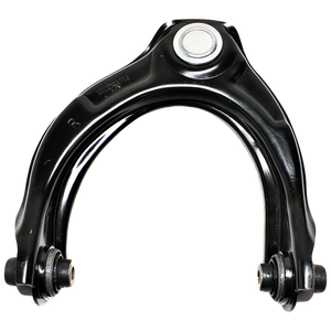 ACCORD 08-12/TSX 09-14 FRONT CONTROL ARM RH, Upper, w/ Ball Joint and Bushing