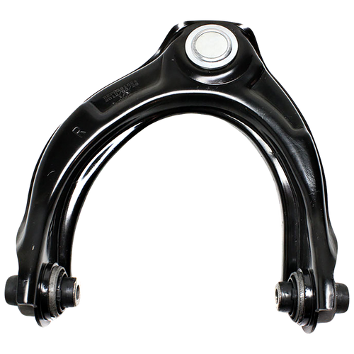 ACCORD 08-12/TSX 09-14 FRONT CONTROL ARM RH, Upper, w/ Ball Joint and Bushing