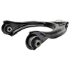 ACCORD 08-12/TSX 09-14 FRONT CONTROL ARM RH, Upper, w/ Ball Joint and Bushing