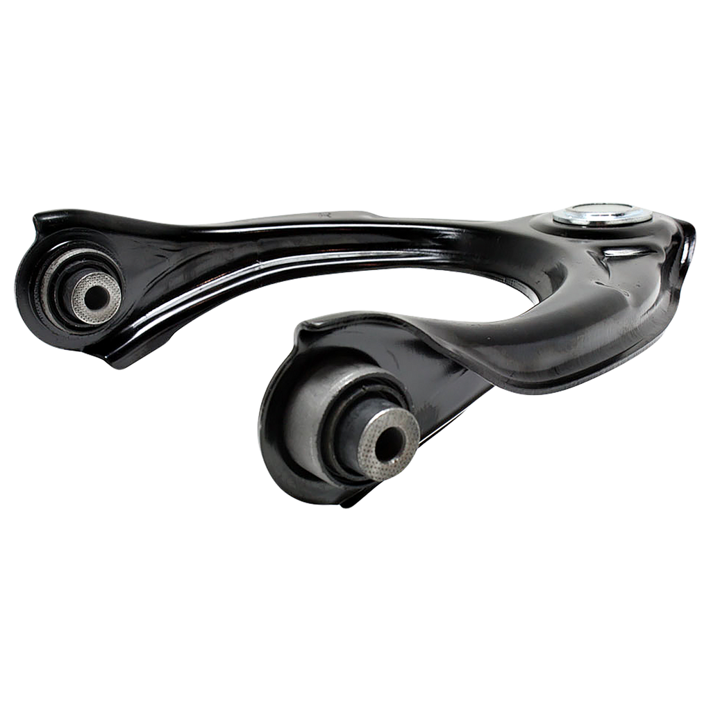 ACCORD 08-12/TSX 09-14 FRONT CONTROL ARM RH, Upper, w/ Ball Joint and Bushing