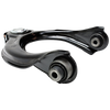 ACCORD 08-12/TSX 09-14 FRONT CONTROL ARM RH, Upper, w/ Ball Joint and Bushing
