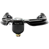 ACCORD 08-12/TSX 09-14 FRONT CONTROL ARM RH, Upper, w/ Ball Joint and Bushing