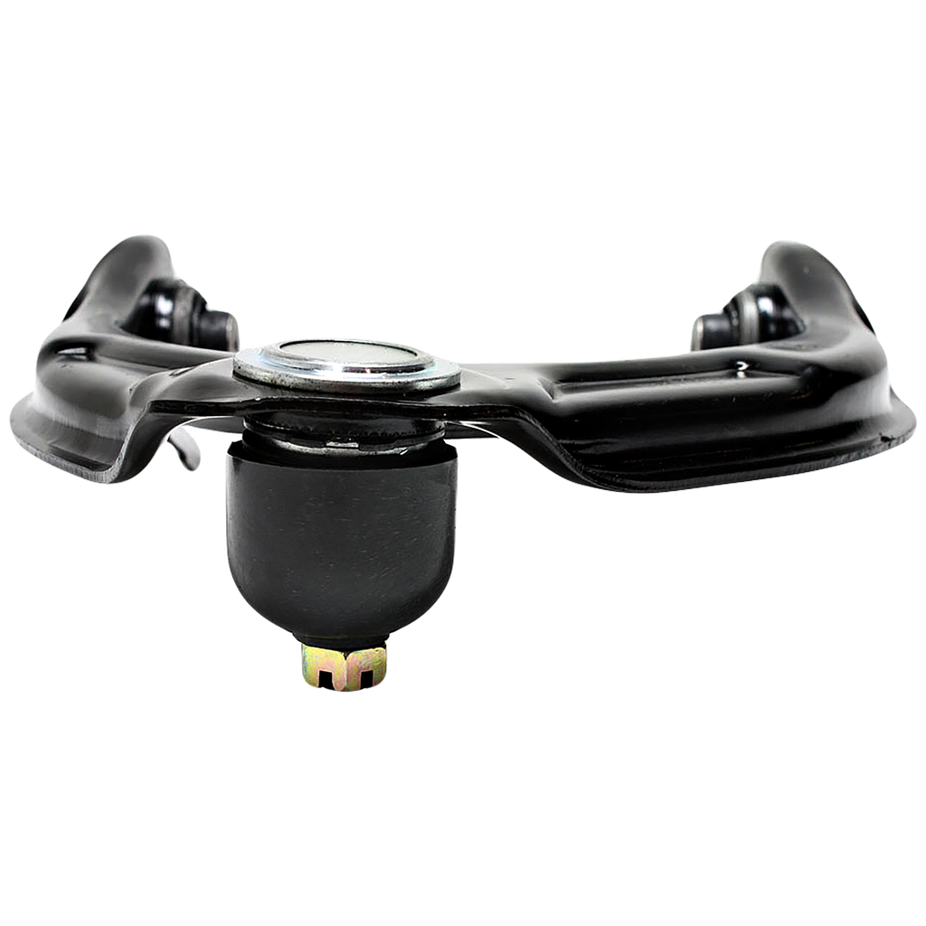 ACCORD 08-12/TSX 09-14 FRONT CONTROL ARM RH, Upper, w/ Ball Joint and Bushing