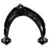 ACCORD 08-12/TSX 09-14 FRONT CONTROL ARM RH, Upper, w/ Ball Joint and Bushing