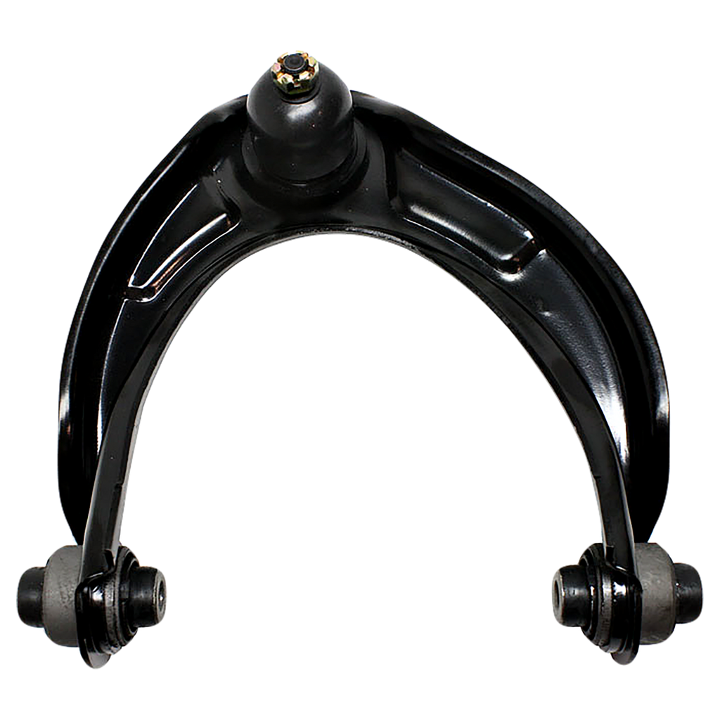 ACCORD 08-12/TSX 09-14 FRONT CONTROL ARM RH, Upper, w/ Ball Joint and Bushing