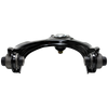 ACCORD 08-12/TSX 09-14 FRONT CONTROL ARM RH, Upper, w/ Ball Joint and Bushing