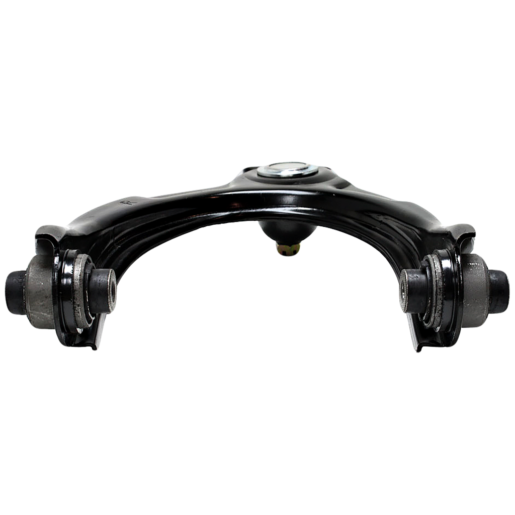 ACCORD 08-12/TSX 09-14 FRONT CONTROL ARM RH, Upper, w/ Ball Joint and Bushing