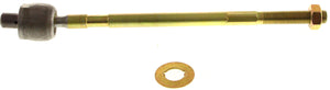 EXCEL 90-94 / SCOUPE 91-95 FRONT TIE ROD RH=LH, Inner, Manual Strg.