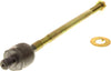 EXCEL 90-94 / SCOUPE 91-95 FRONT TIE ROD RH=LH, Inner, Manual Strg.