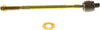 EXCEL 90-94 / SCOUPE 91-95 FRONT TIE ROD RH=LH, Inner, Manual Strg.