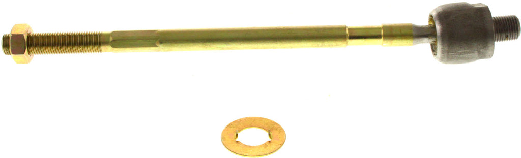 EXCEL 90-94 / SCOUPE 91-95 FRONT TIE ROD RH=LH, Inner, Manual Strg.