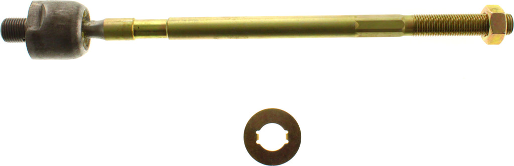 EXCEL 90-94 / SCOUPE 91-95 FRONT TIE ROD RH=LH, Inner, Manual Strg.