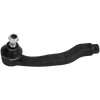 CRX 88-91 / INTEGRA 90-93 TIE ROD END, Front, RH, Outer