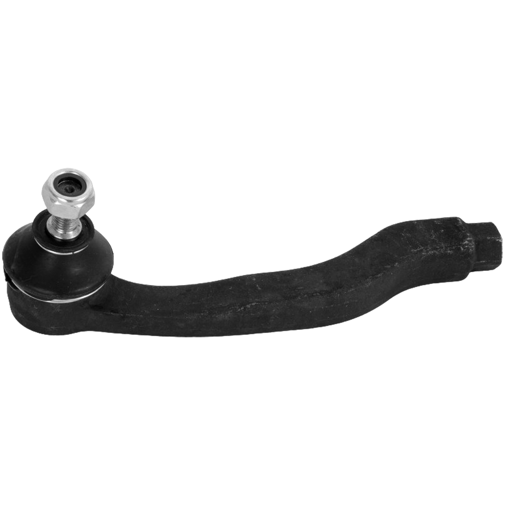 CRX 88-91 / INTEGRA 90-93 TIE ROD END, Front, RH, Outer