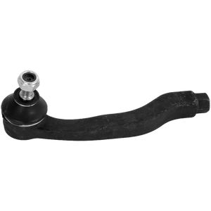 CRX 88-91 / INTEGRA 90-93 TIE ROD END, Front, RH, Outer