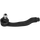 CRX 88-91 / INTEGRA 90-93 TIE ROD END, Front, RH, Outer