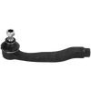 CRX 88-91 / INTEGRA 90-93 TIE ROD END, Front, RH, Outer