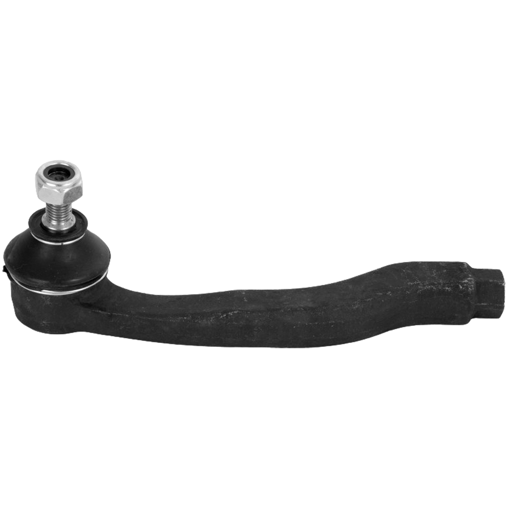 CRX 88-91 / INTEGRA 90-93 TIE ROD END, Front, RH, Outer