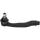 CRX 88-91 / INTEGRA 90-93 TIE ROD END, Front, RH, Outer