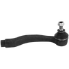 CRX 88-91 / INTEGRA 90-93 TIE ROD END, Front, RH, Outer