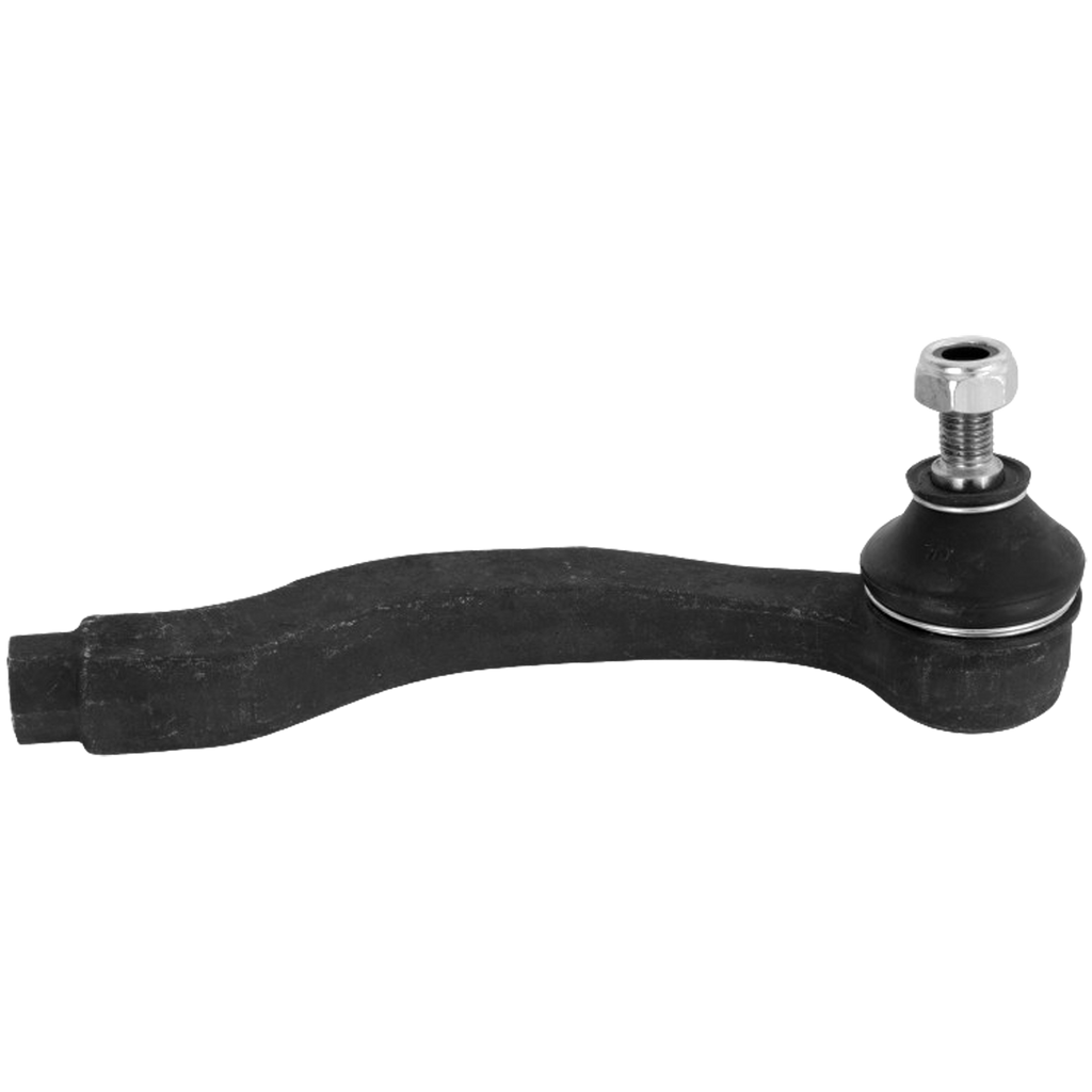 CRX 88-91 / INTEGRA 90-93 TIE ROD END, Front, RH, Outer