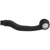 CRX 88-91 / INTEGRA 90-93 TIE ROD END, Front, RH, Outer