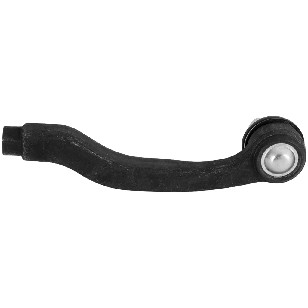 CRX 88-91 / INTEGRA 90-93 TIE ROD END, Front, RH, Outer