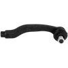 CRX 88-91 / INTEGRA 90-93 TIE ROD END, Front, RH, Outer