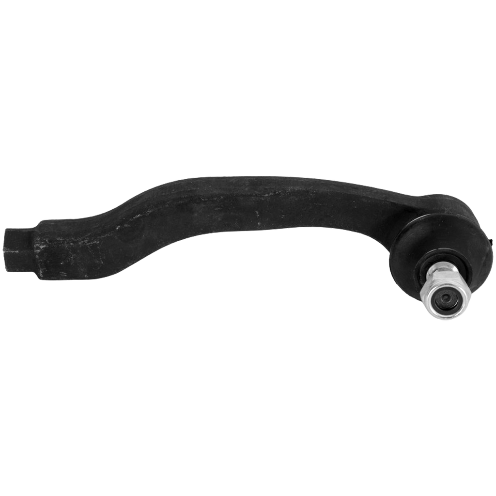 CRX 88-91 / INTEGRA 90-93 TIE ROD END, Front, RH, Outer