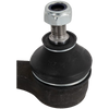 CRX 88-91 / INTEGRA 90-93 TIE ROD END, Front, RH, Outer