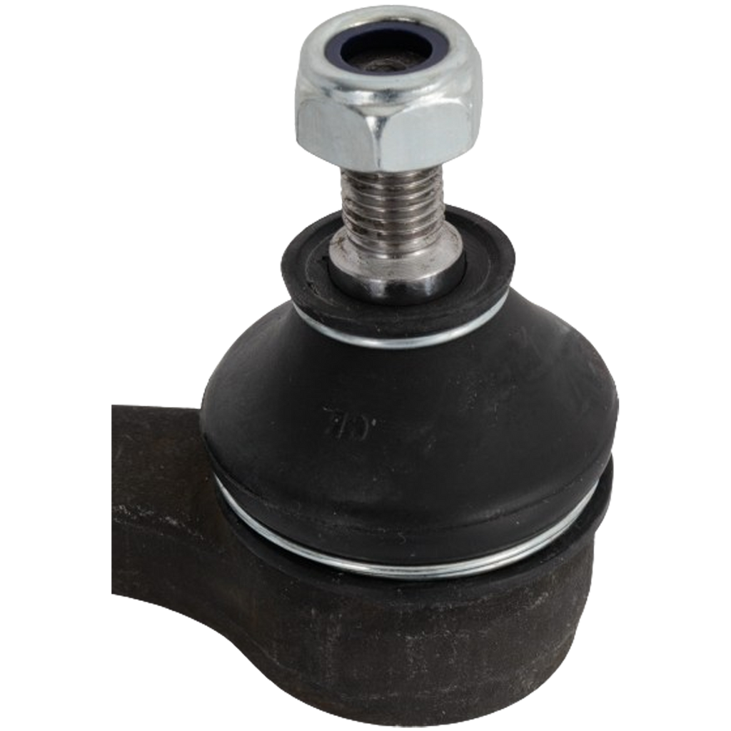 CRX 88-91 / INTEGRA 90-93 TIE ROD END, Front, RH, Outer