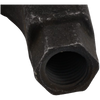CRX 88-91 / INTEGRA 90-93 TIE ROD END, Front, RH, Outer