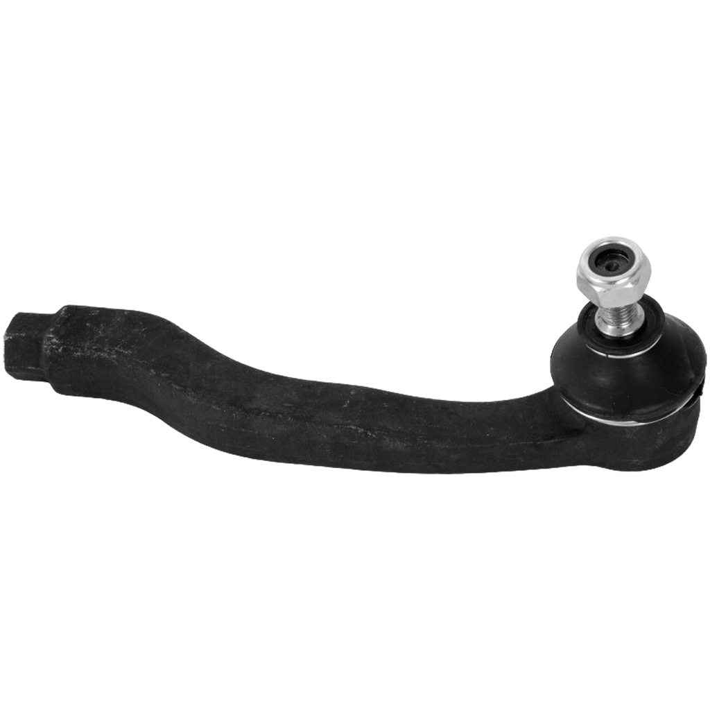 CRX 88-91 / INTEGRA 90-93 TIE ROD END, Front, LH, Outer