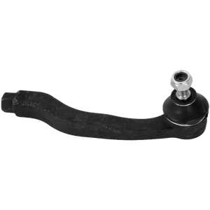 CRX 88-91 / INTEGRA 90-93 TIE ROD END, Front, LH, Outer