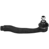CRX 88-91 / INTEGRA 90-93 TIE ROD END, Front, LH, Outer