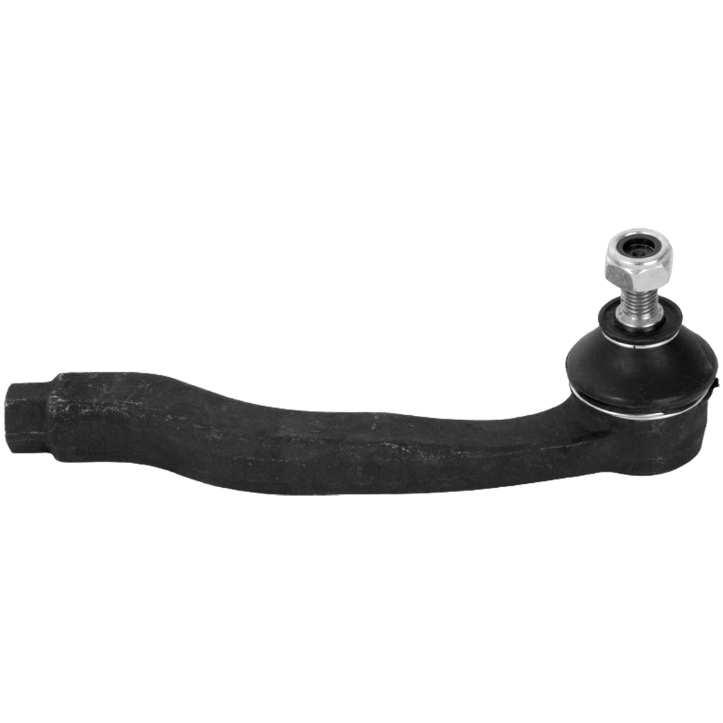 CRX 88-91 / INTEGRA 90-93 TIE ROD END, Front, LH, Outer