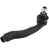 CRX 88-91 / INTEGRA 90-93 TIE ROD END, Front, LH, Outer