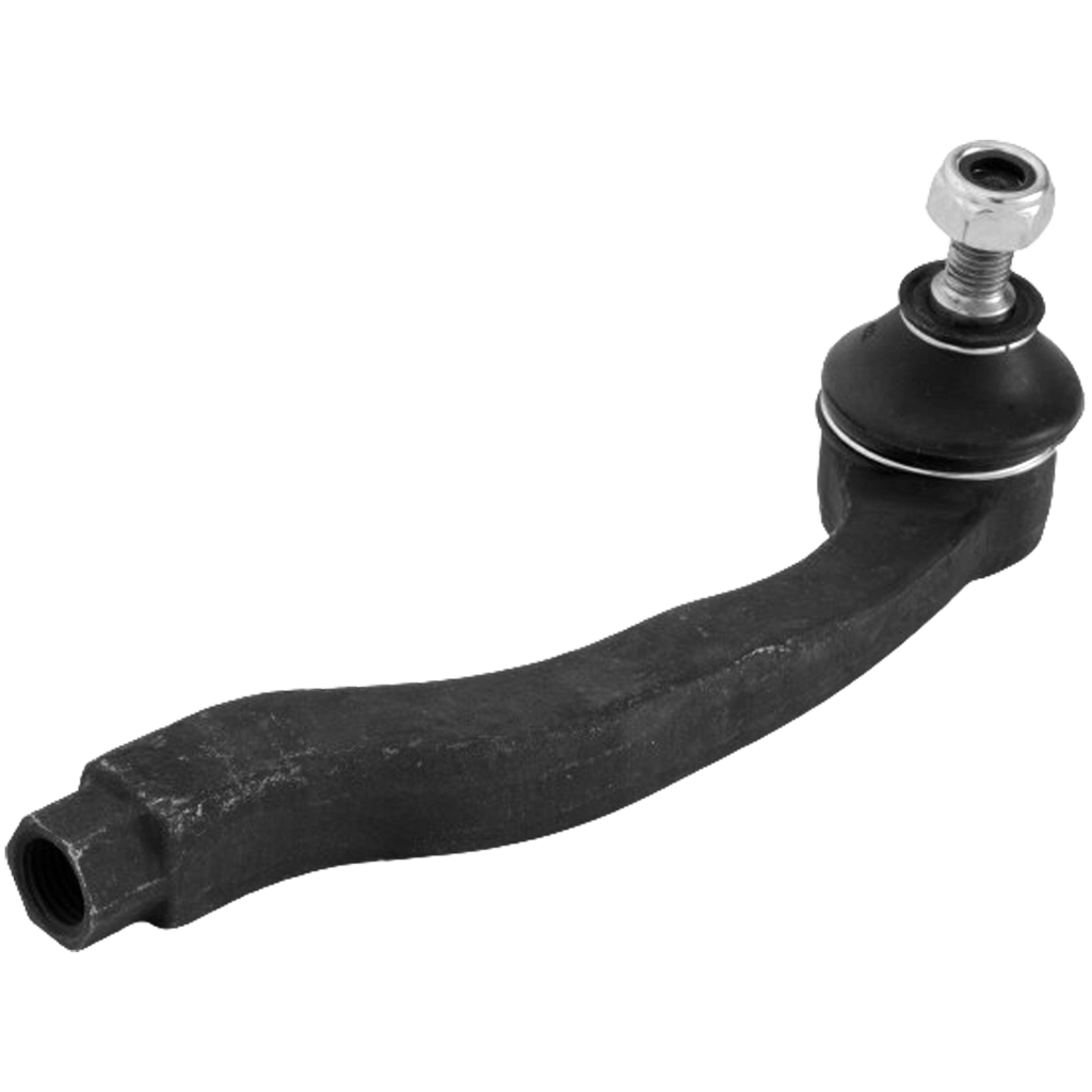 CRX 88-91 / INTEGRA 90-93 TIE ROD END, Front, LH, Outer