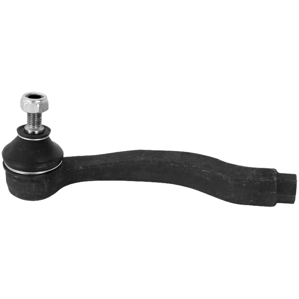 CRX 88-91 / INTEGRA 90-93 TIE ROD END, Front, LH, Outer