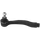 CRX 88-91 / INTEGRA 90-93 TIE ROD END, Front, LH, Outer