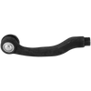 CRX 88-91 / INTEGRA 90-93 TIE ROD END, Front, LH, Outer