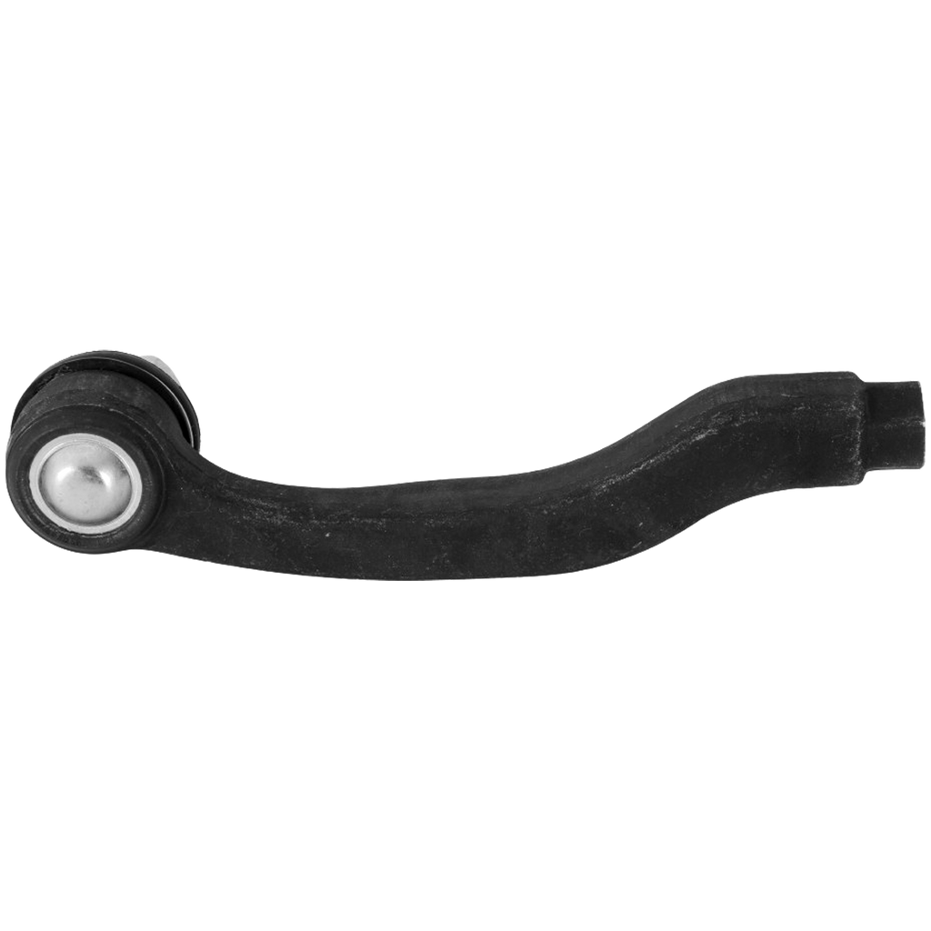 CRX 88-91 / INTEGRA 90-93 TIE ROD END, Front, LH, Outer