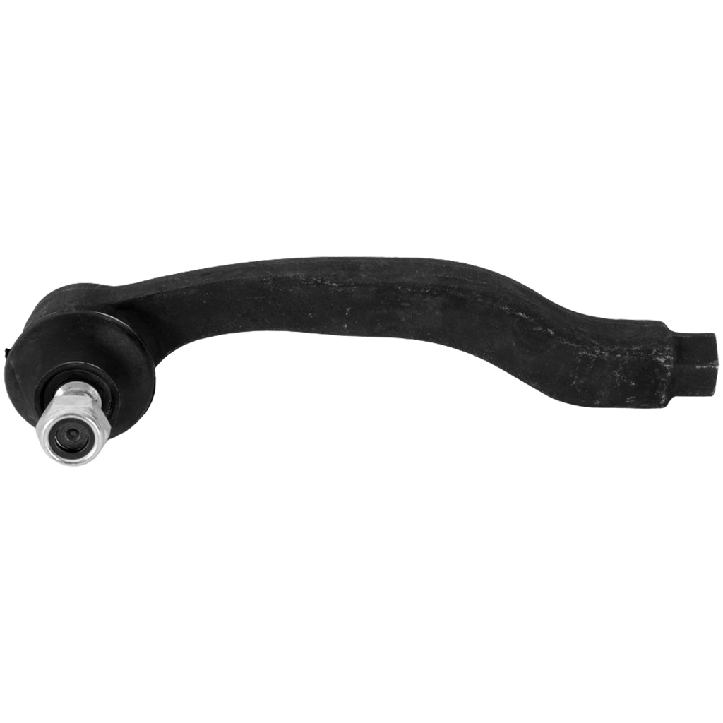 CRX 88-91 / INTEGRA 90-93 TIE ROD END, Front, LH, Outer